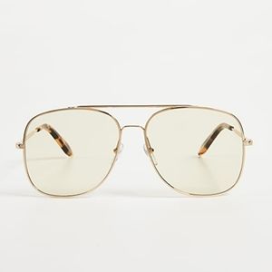 Aviator Sunglasses